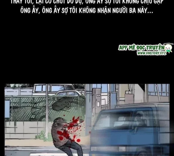 Tam Lão Gia Kinh Kỳ Thủ Trát Chapter 46 - 93