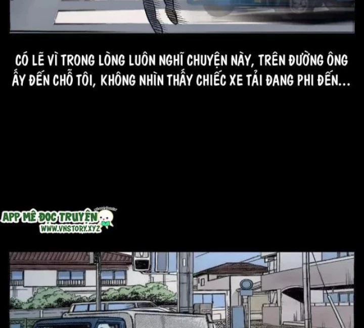 Tam Lão Gia Kinh Kỳ Thủ Trát Chapter 46 - 94