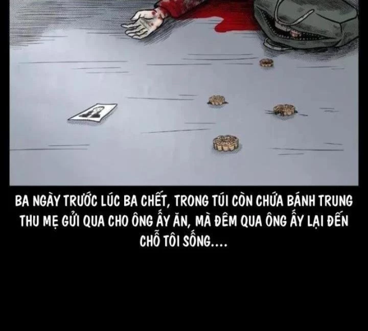 Tam Lão Gia Kinh Kỳ Thủ Trát Chapter 46 - 96