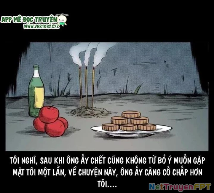 Tam Lão Gia Kinh Kỳ Thủ Trát Chapter 46 - 97