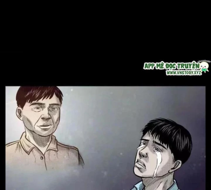Tam Lão Gia Kinh Kỳ Thủ Trát Chapter 46 - 98