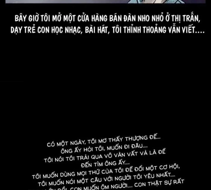 Tam Lão Gia Kinh Kỳ Thủ Trát Chapter 46 - 99