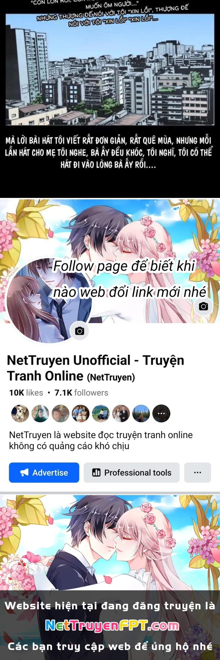 Tam Lão Gia Kinh Kỳ Thủ Trát Chapter 46 - 100