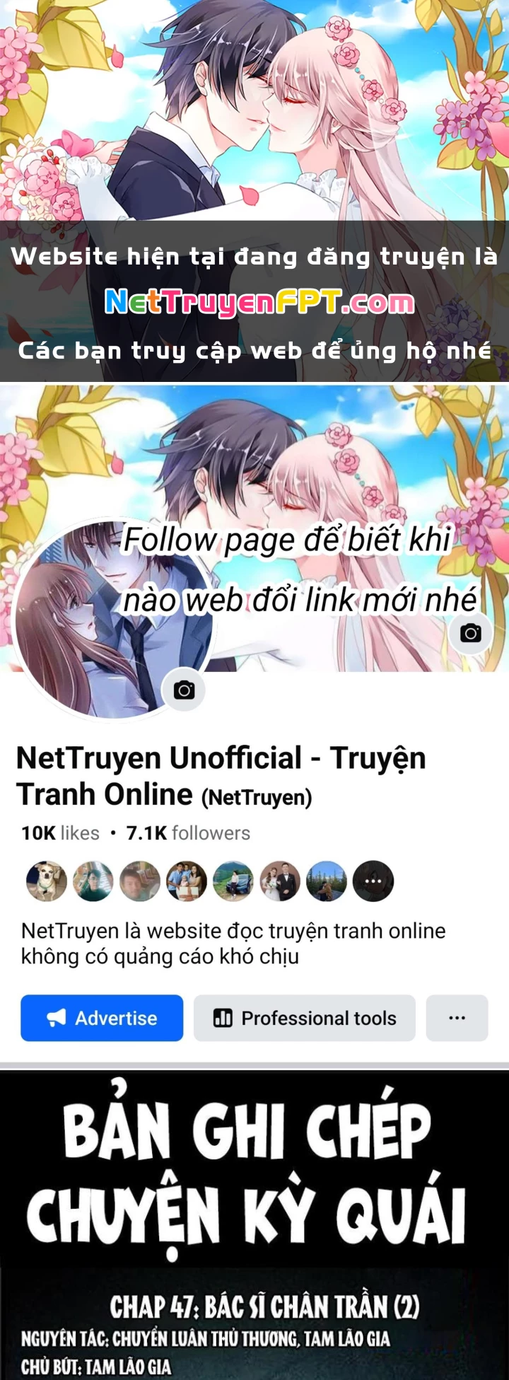 Tam Lão Gia Kinh Kỳ Thủ Trát Chapter 48 - 1