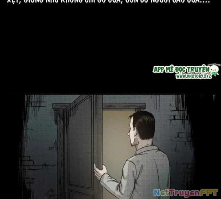 Tam Lão Gia Kinh Kỳ Thủ Trát Chapter 48 - 8