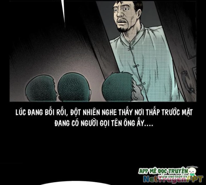 Tam Lão Gia Kinh Kỳ Thủ Trát Chapter 48 - 12