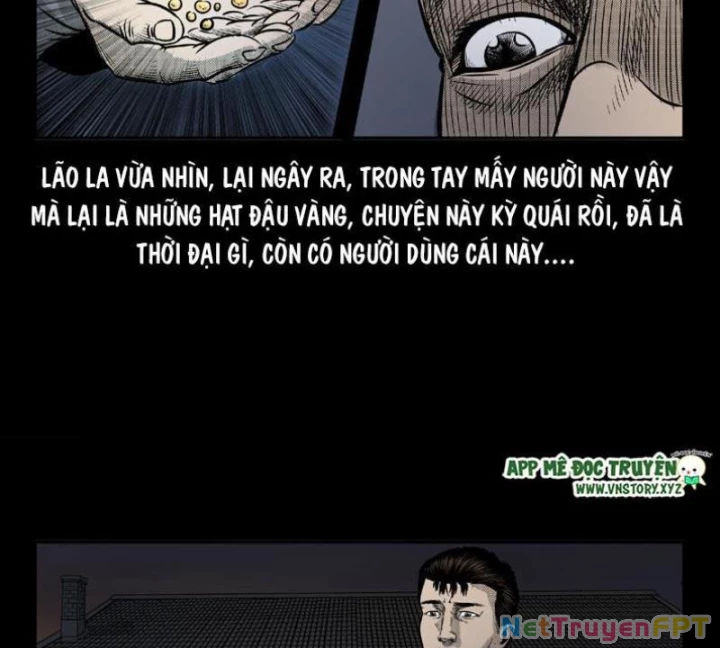 Tam Lão Gia Kinh Kỳ Thủ Trát Chapter 48 - 17