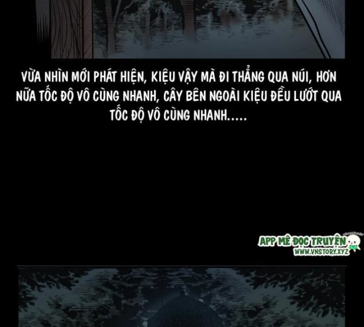 Tam Lão Gia Kinh Kỳ Thủ Trát Chapter 48 - 24