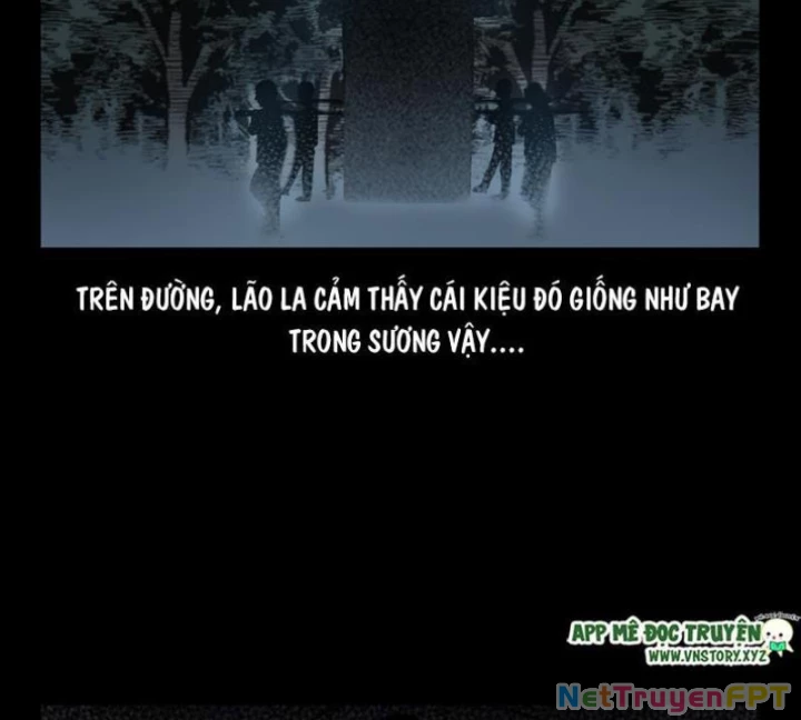 Tam Lão Gia Kinh Kỳ Thủ Trát Chapter 48 - 25