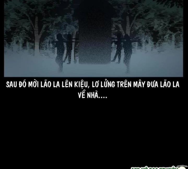 Tam Lão Gia Kinh Kỳ Thủ Trát Chapter 48 - 46
