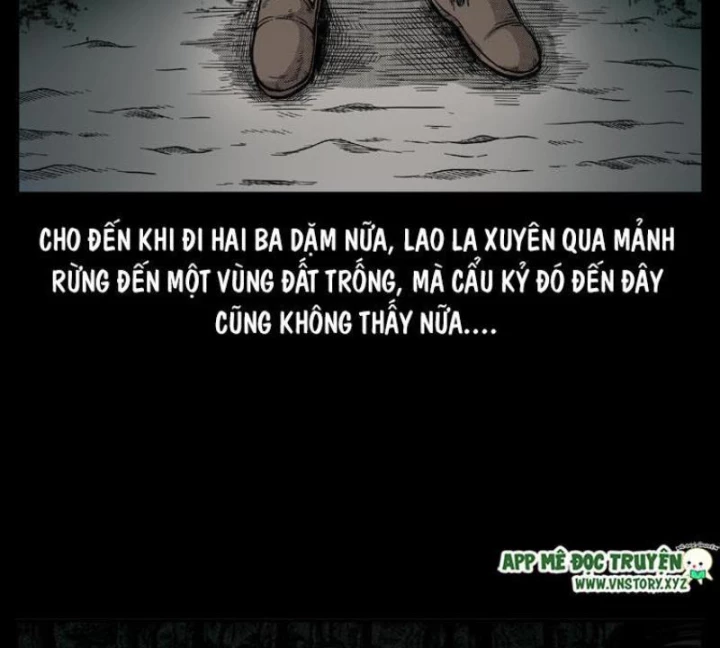 Tam Lão Gia Kinh Kỳ Thủ Trát Chapter 48 - 56