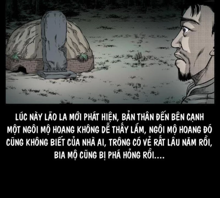 Tam Lão Gia Kinh Kỳ Thủ Trát Chapter 48 - 57