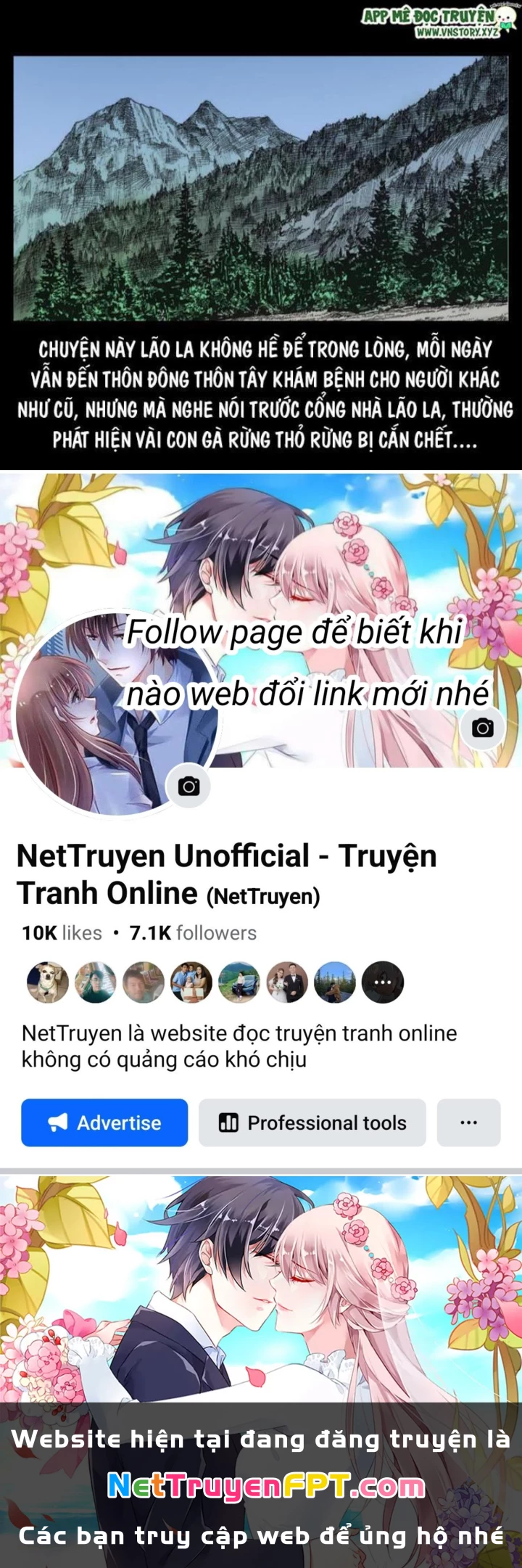 Tam Lão Gia Kinh Kỳ Thủ Trát Chapter 48 - 63
