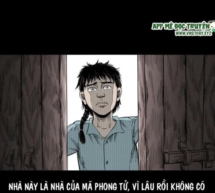 Tam Lão Gia Kinh Kỳ Thủ Trát Chapter 49 - 6