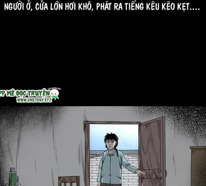 Tam Lão Gia Kinh Kỳ Thủ Trát Chapter 49 - 7