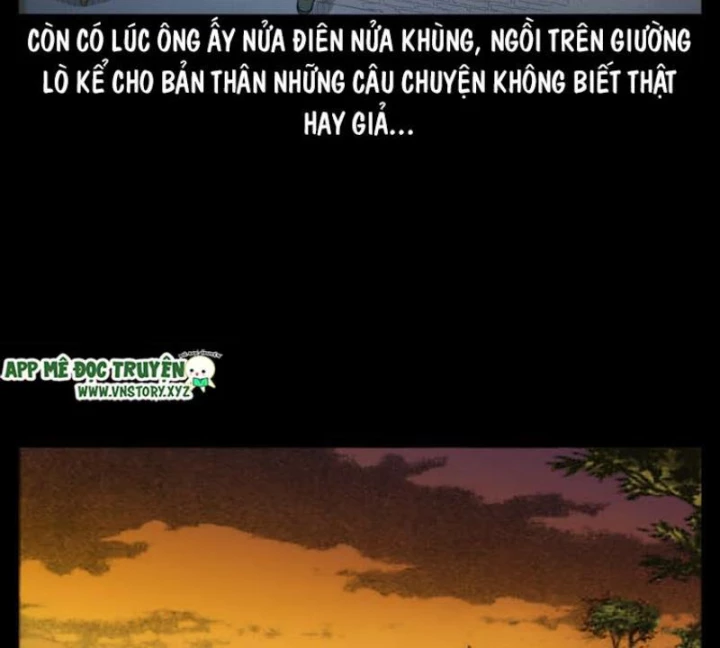 Tam Lão Gia Kinh Kỳ Thủ Trát Chapter 49 - 17