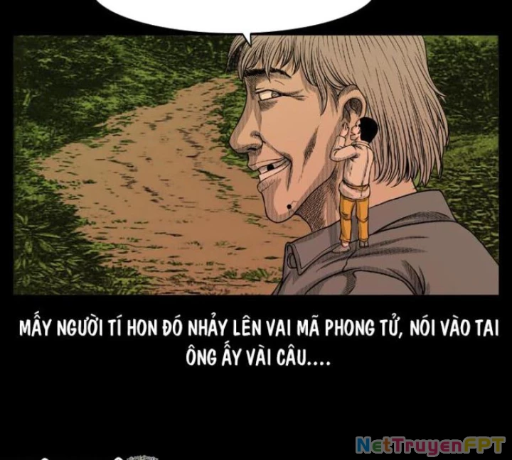 Tam Lão Gia Kinh Kỳ Thủ Trát Chapter 49 - 25