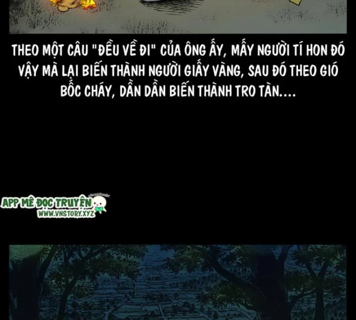 Tam Lão Gia Kinh Kỳ Thủ Trát Chapter 49 - 28