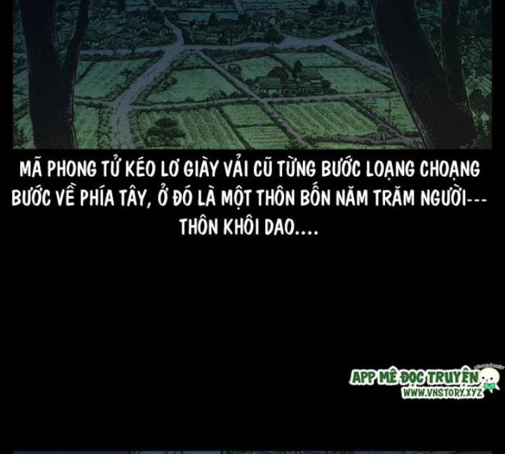 Tam Lão Gia Kinh Kỳ Thủ Trát Chapter 49 - 29