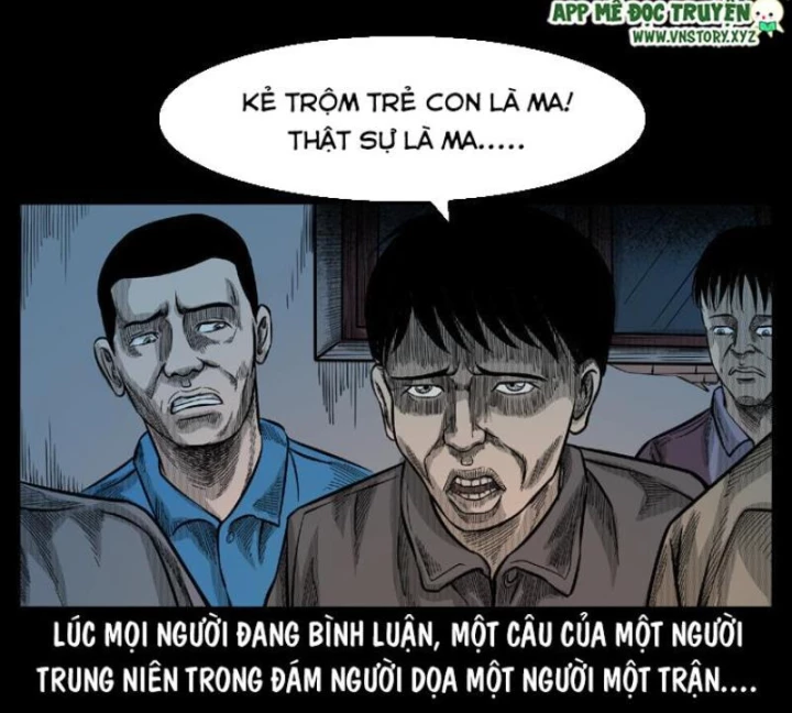 Tam Lão Gia Kinh Kỳ Thủ Trát Chapter 49 - 42