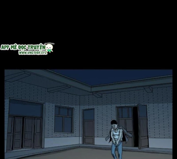 Tam Lão Gia Kinh Kỳ Thủ Trát Chapter 49 - 48