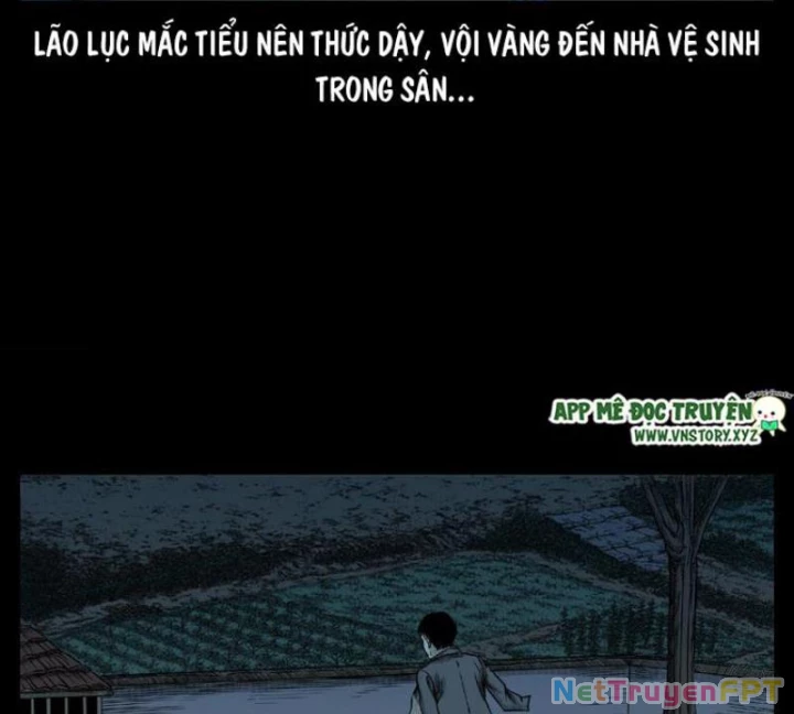 Tam Lão Gia Kinh Kỳ Thủ Trát Chapter 49 - 49
