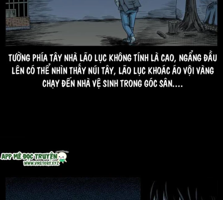 Tam Lão Gia Kinh Kỳ Thủ Trát Chapter 49 - 50