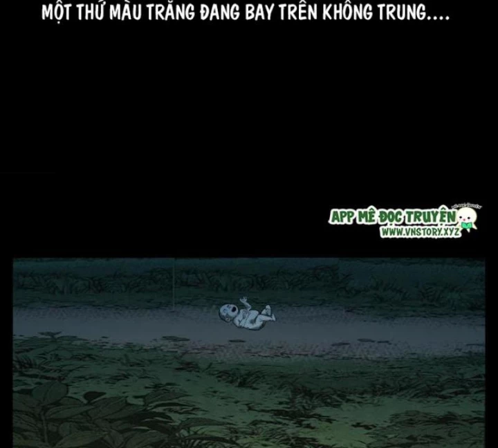 Tam Lão Gia Kinh Kỳ Thủ Trát Chapter 49 - 54