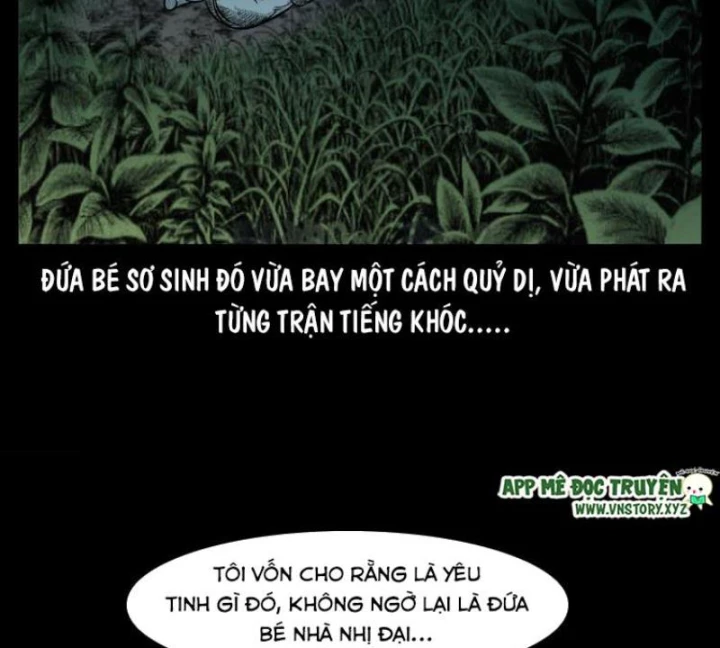 Tam Lão Gia Kinh Kỳ Thủ Trát Chapter 49 - 56