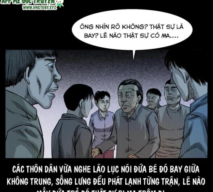 Tam Lão Gia Kinh Kỳ Thủ Trát Chapter 49 - 58
