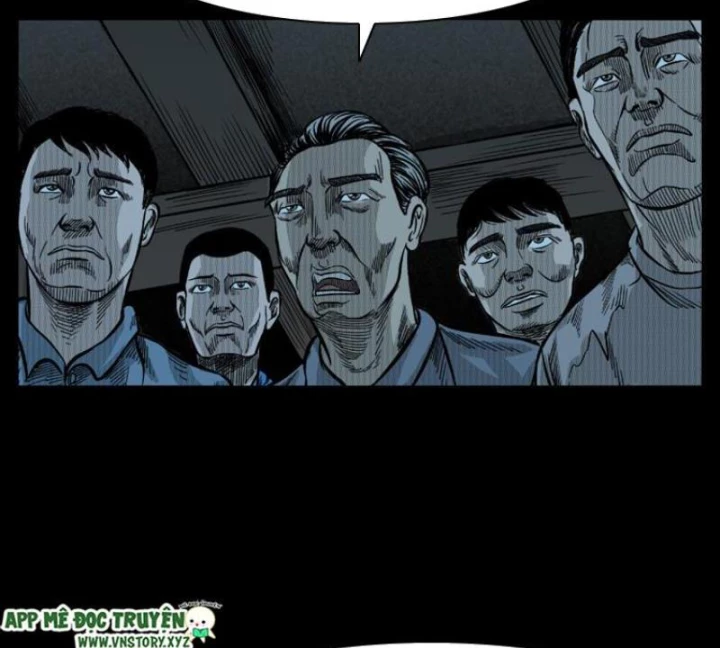 Tam Lão Gia Kinh Kỳ Thủ Trát Chapter 49 - 73