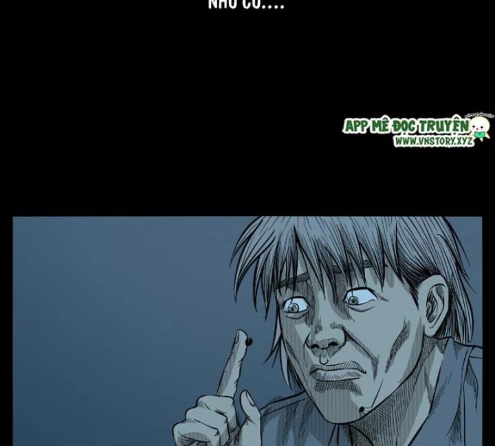 Tam Lão Gia Kinh Kỳ Thủ Trát Chapter 49 - 75