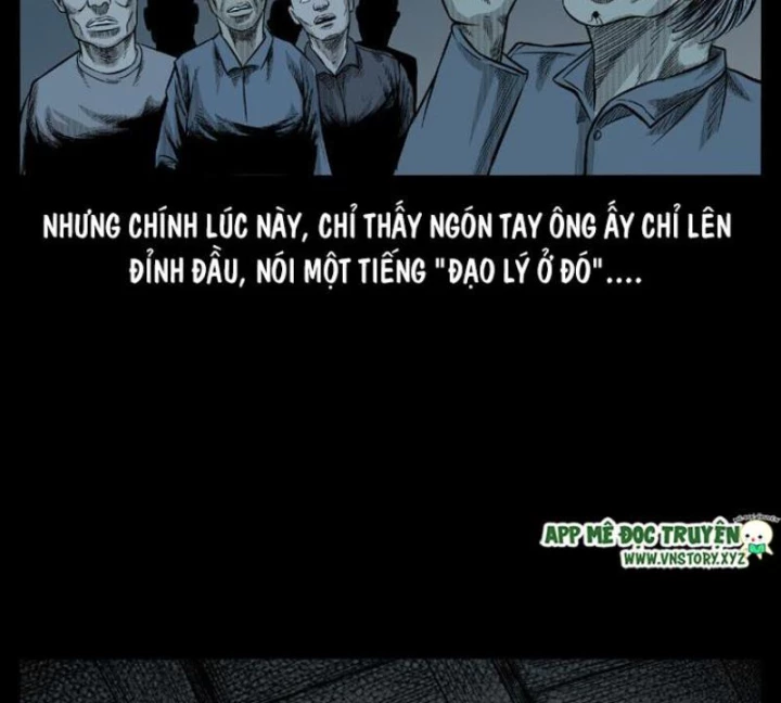 Tam Lão Gia Kinh Kỳ Thủ Trát Chapter 49 - 77