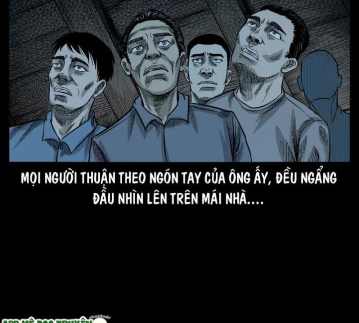 Tam Lão Gia Kinh Kỳ Thủ Trát Chapter 49 - 78