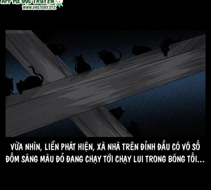 Tam Lão Gia Kinh Kỳ Thủ Trát Chapter 49 - 79