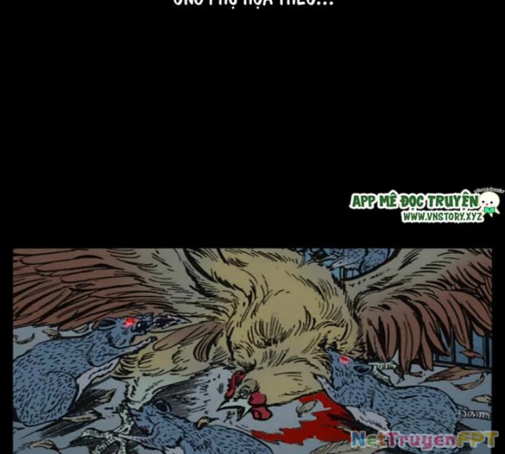 Tam Lão Gia Kinh Kỳ Thủ Trát Chapter 49 - 86