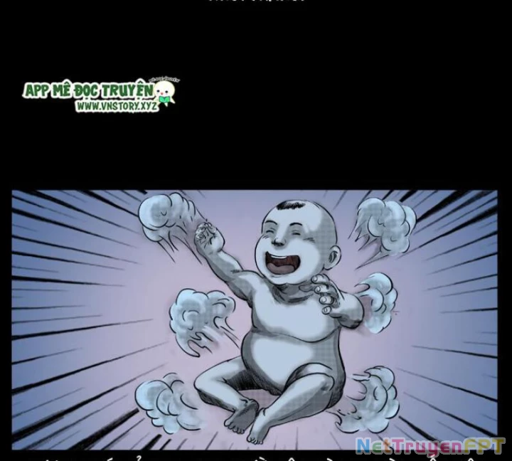 Tam Lão Gia Kinh Kỳ Thủ Trát Chapter 49 - 91