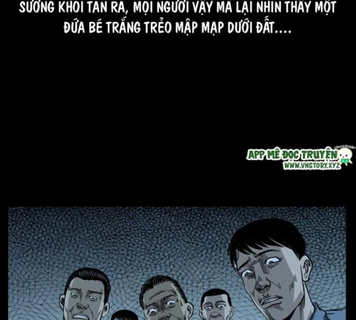 Tam Lão Gia Kinh Kỳ Thủ Trát Chapter 49 - 92