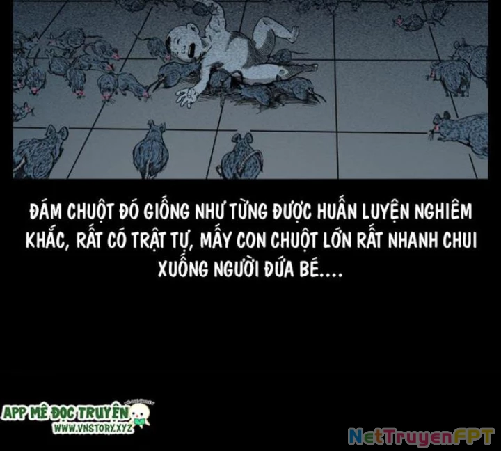 Tam Lão Gia Kinh Kỳ Thủ Trát Chapter 49 - 99