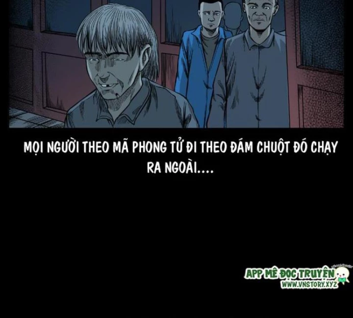 Tam Lão Gia Kinh Kỳ Thủ Trát Chapter 49 - 104