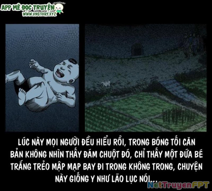 Tam Lão Gia Kinh Kỳ Thủ Trát Chapter 49 - 106