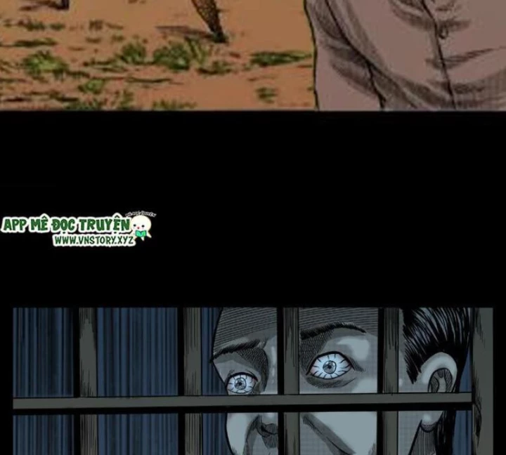 Tam Lão Gia Kinh Kỳ Thủ Trát Chapter 50 - 4