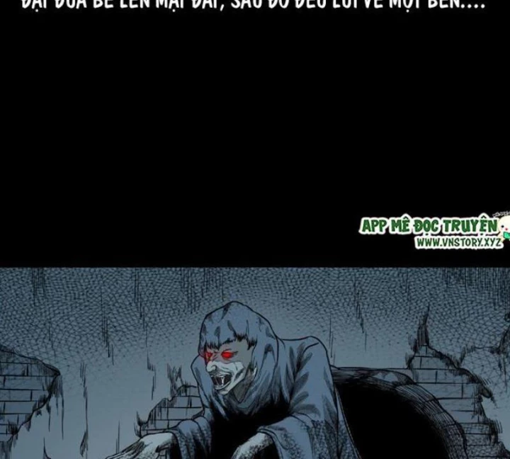 Tam Lão Gia Kinh Kỳ Thủ Trát Chapter 50 - 8