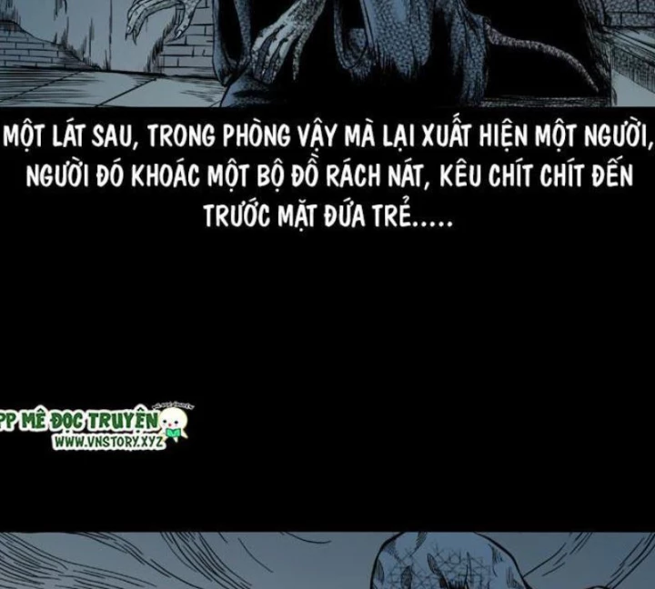 Tam Lão Gia Kinh Kỳ Thủ Trát Chapter 50 - 9