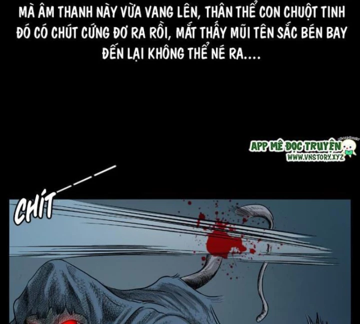 Tam Lão Gia Kinh Kỳ Thủ Trát Chapter 50 - 29