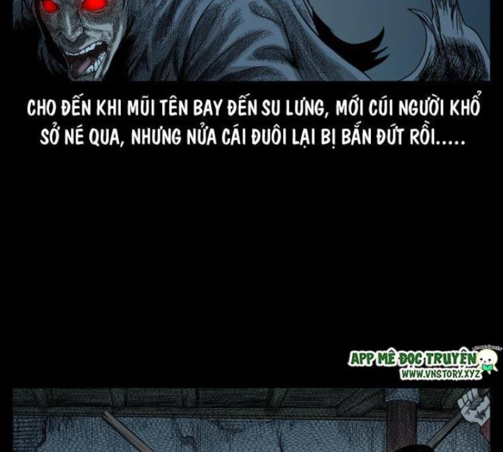 Tam Lão Gia Kinh Kỳ Thủ Trát Chapter 50 - 30