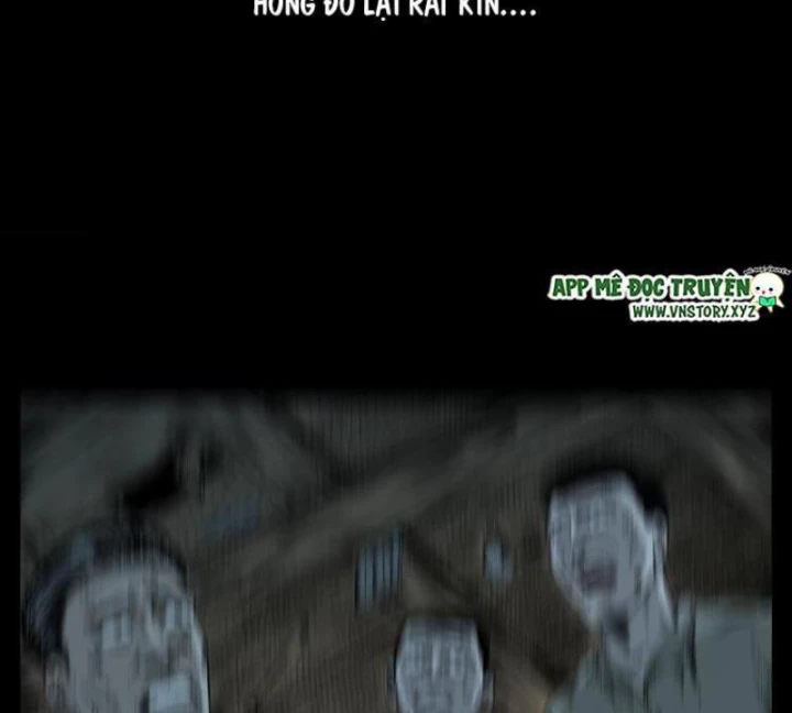 Tam Lão Gia Kinh Kỳ Thủ Trát Chapter 50 - 34