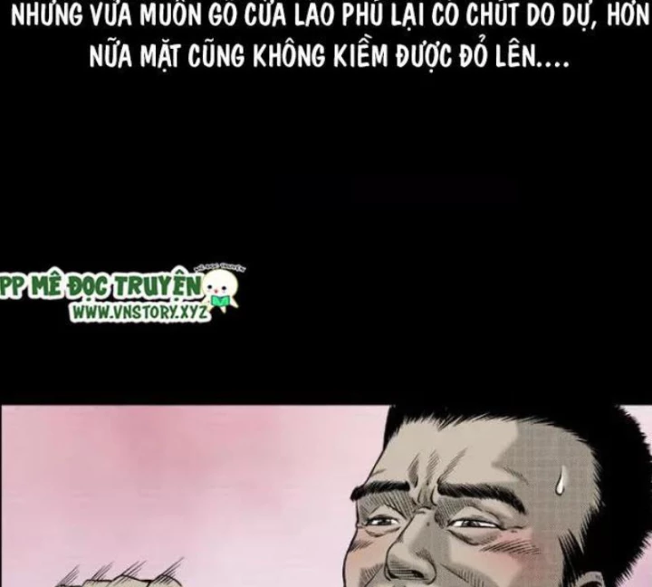 Tam Lão Gia Kinh Kỳ Thủ Trát Chapter 51 - 8