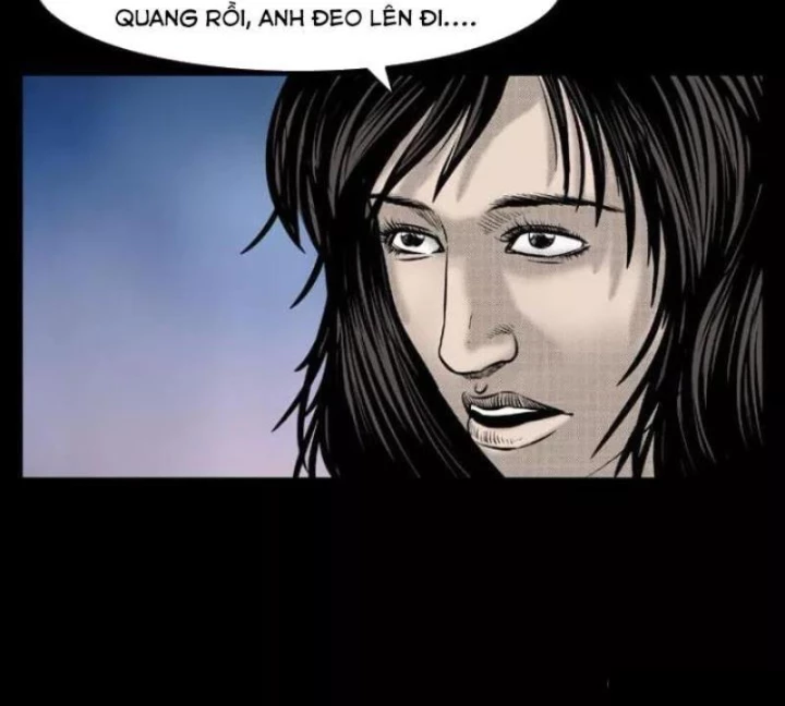 Tam Lão Gia Kinh Kỳ Thủ Trát Chapter 51 - 20