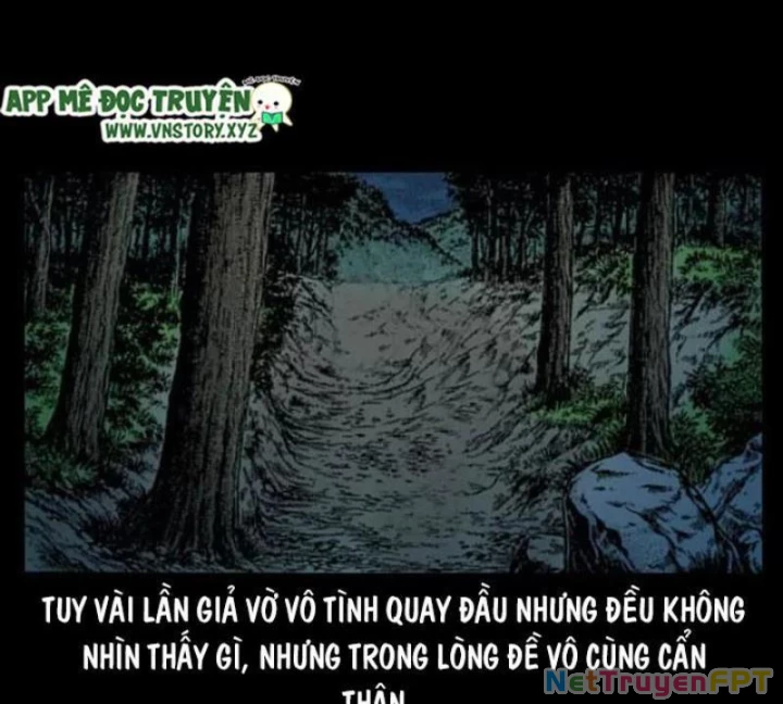 Tam Lão Gia Kinh Kỳ Thủ Trát Chapter 51 - 40